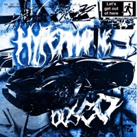 HYPERMARINE - Single - BLXCO