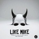 Like Mike feat RUSO BEATS Single