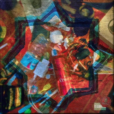 SOY UN DURO (feat. labs.lo) - Single