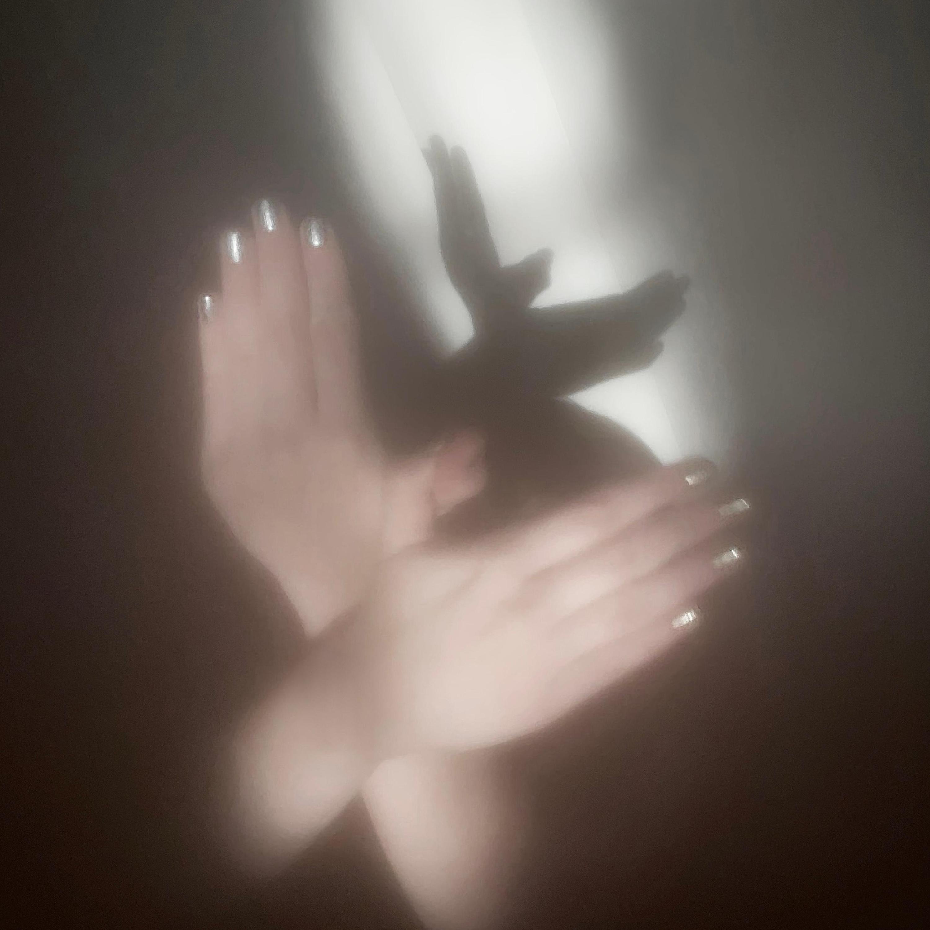 silver and gold - Single