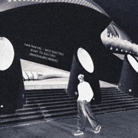 Road To Electro (feat. Ivan Makvel & Nico Electro) [Renosaurio Remix] - Single - Renosaurio