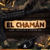 El Chamán - Single