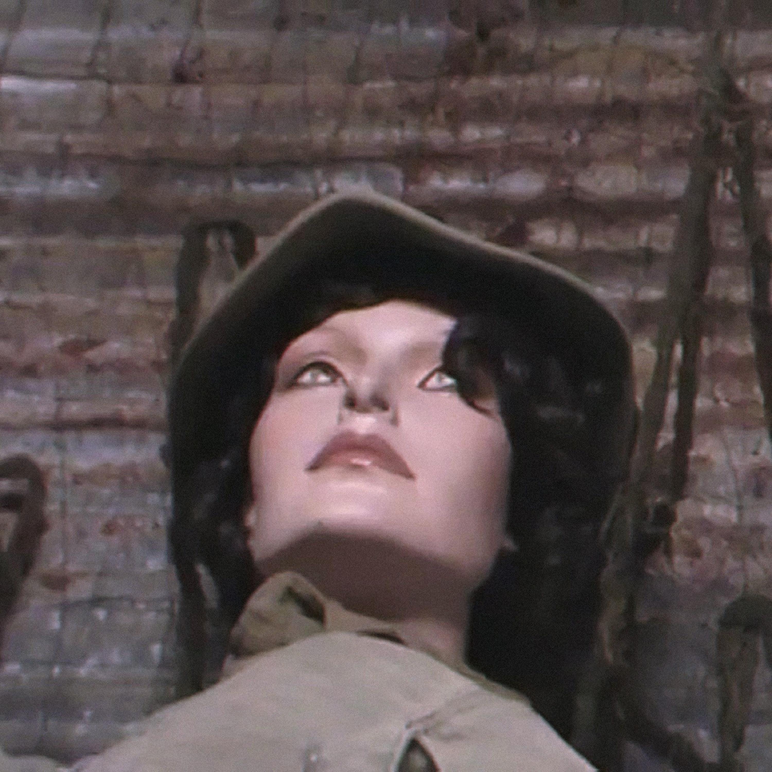 no one like u - Single