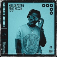 Nince Henry - Killer Potion