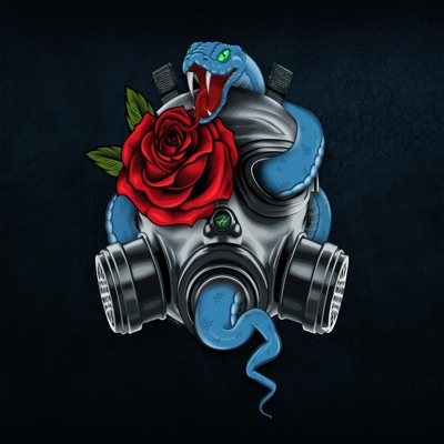 Flashy (feat. DJ Burnz) - Single