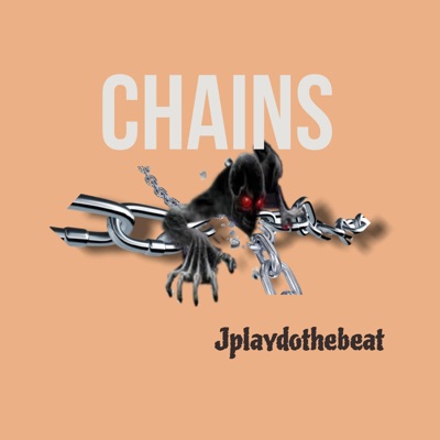 Chains - Single