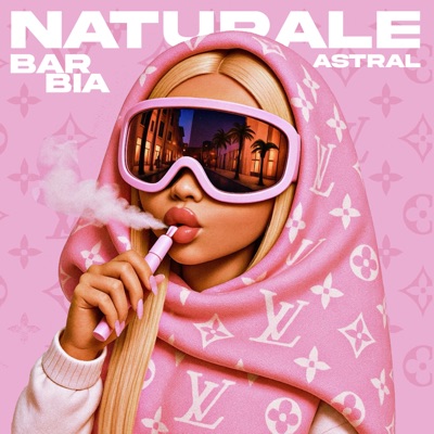 NATURALE - Single