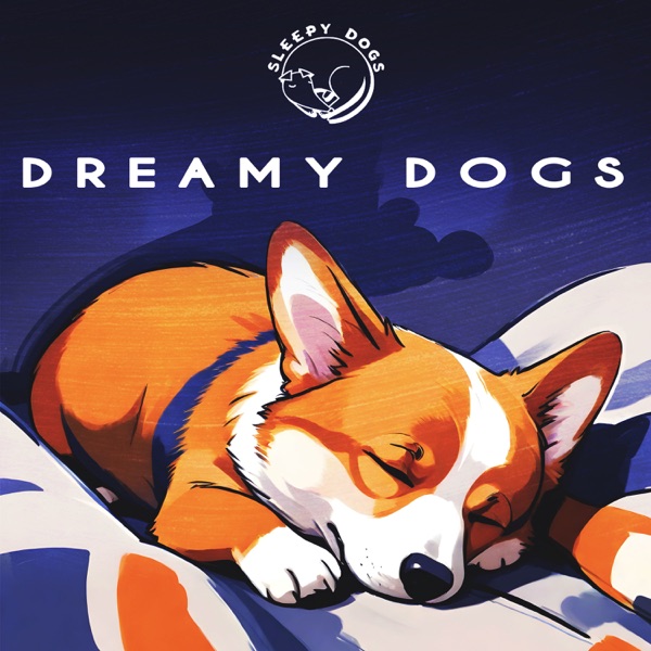 Dreamy Dogs