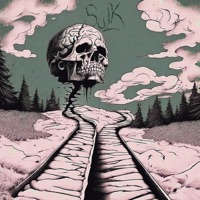 Sulk - Single - Sayyas