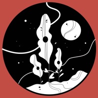 Hey Rojoni (Unplugged) (feat. Joyjit Lahiri & Chetona Rahman Vasha) - Single - Sayatya and Friends