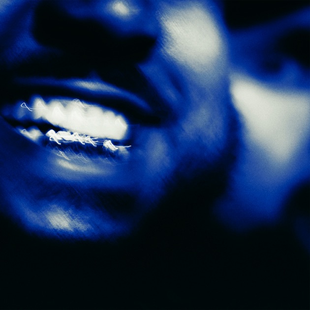 Below the Heavens - Album by Blu & Exile - Apple Music