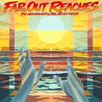 Far Out Reaches