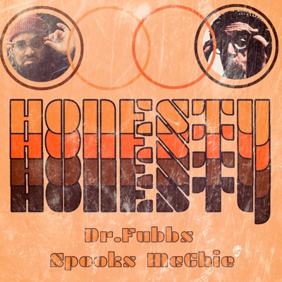 Honesty (feat. Spooks McGhie) - Single