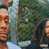 I Know We Ain't Trippin (feat. Translee & PBD Grey) - Translee N Grey