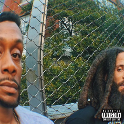 I Know We Ain't Trippin (feat. Translee & PBD Grey)