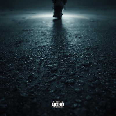 Camino Solo - Single