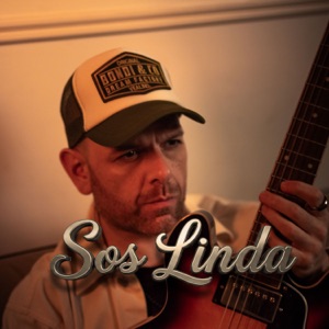Sos Linda