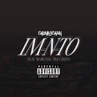 IM N TO (feat. WSROSSI & TIM GREEN) - Single - Chunkychan