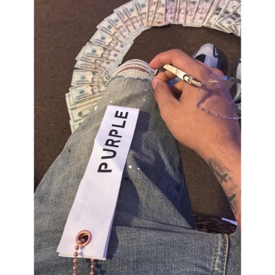 Conversations (feat. 3200BabyJay) - EP