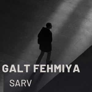 Galat Fehmiya