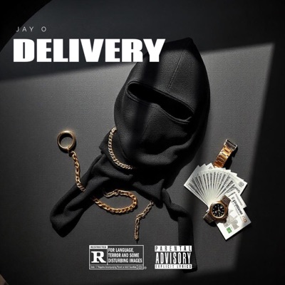 DELIVERY - Single