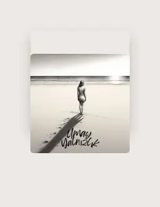 Dengarkan Umay, tonton video musik, baca bio, lihat tanggal tur & lainnya!
