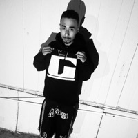 West Coast Baby - Single - iMoneyMotive