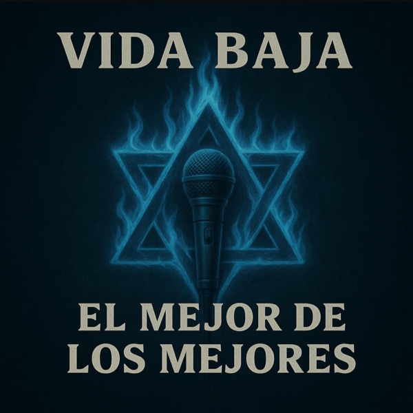 El Mejor de los Mejores