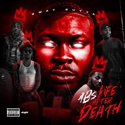 Welcome to 4B'z - Single