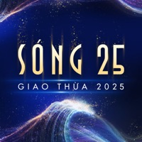 Album cover for Ngáo Ngơ by HIEUTHUHAI, JSOL, Anh Tú Atus, Erik & Orange