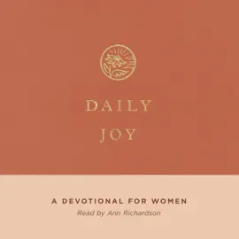 Daily Joy