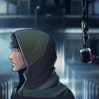 Timelapse - Single - Kooma