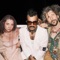 Walk a Mile - Kadebostany, Alex Sid & Selin Çıngır lyrics