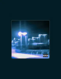 Escucha a Михаил Богданов, mira videos musicales, lee su biografía, consulta las fechas de las gira y más.