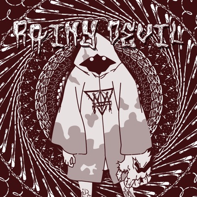 Rainy Devil - Single