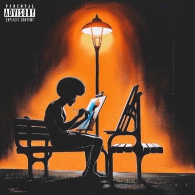 KTB (feat. LANO FROM DUSK) - Single