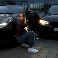 Дави на газ - Single - Boni.ka