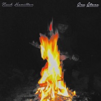 One Stone - Single - Nash Hamilton