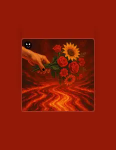 收听 Richard Luctus、观看音乐视频、阅读小传、查看巡演日期等 ！