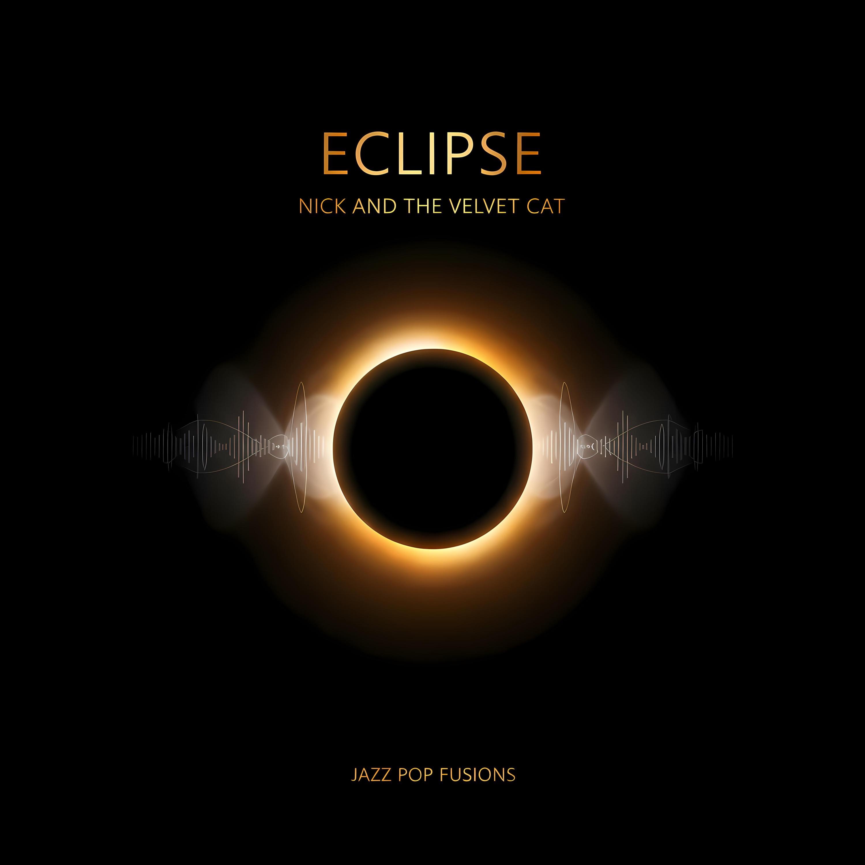 Eclipse