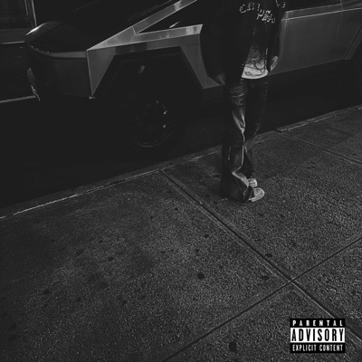 Sir Wolfsbane - SHAKIN DAT SHIT