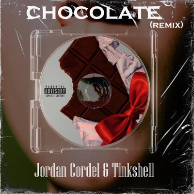 Chocolate (feat. Tinkshell) - Single