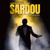 Je me souviens d'un adieu (Live à Paris La Défense Arena / 2024) - Michel Sardou