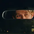 You’re Still Here