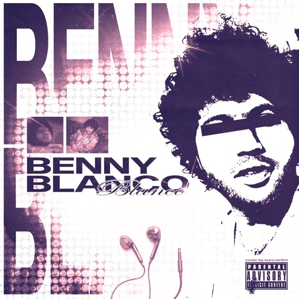 bennyb
