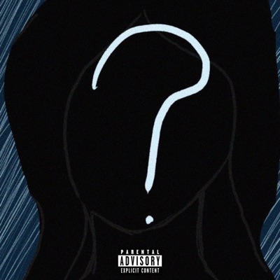 chi sei? (feat. okwantyy & genn) - Single