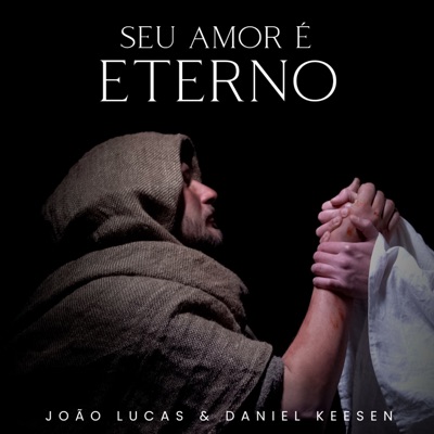Seu amor é eterno - Single
