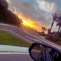 Wya - Single - gthomp