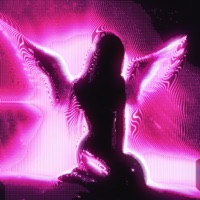 PLAZA - Single - gradvs