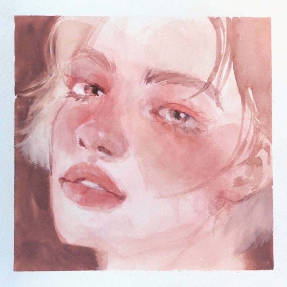 Dept - Autumn Breeze (Acoustic Version) - EP (2025) [iTunes Plus AAC M4A]-新房子